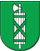 Kanton St. Gallen